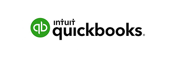 quickbooks.png